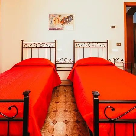 Appartamento La Quiete - Lakeside Leisure & Business