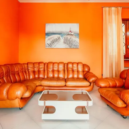Appartamento La Quiete - Lakeside Leisure & Business Arona
