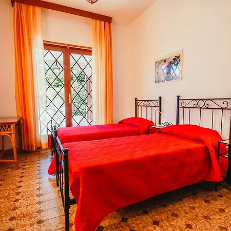 La Quiete - Lakeside Leisure&business Apartment *