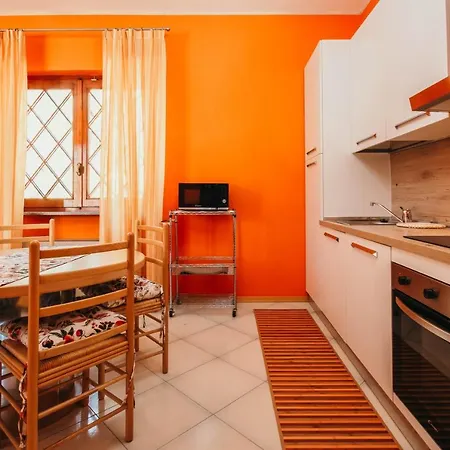 La Quiete - Lakeside Leisure & Business * Arona