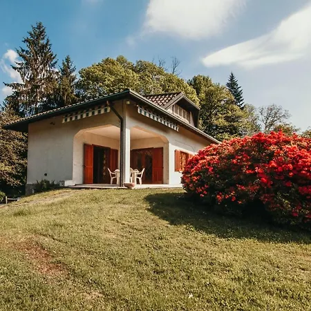 La Quiete - Lakeside Leisure & Business